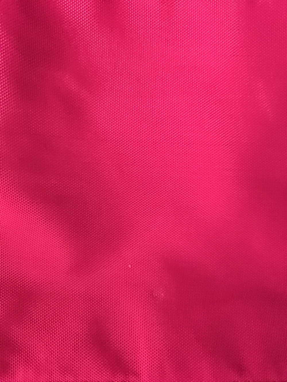 Juicy Couture Pink Tote with Bow and Logo Plaque - Picture 11 of 11